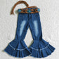 New Design Girls Belts GB0001
