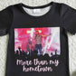 New Baby Girls Clothes Summer Kids Outfits Short Sleeve Shorts Boutique Girls Clothing Cute Wholesale Children Clothing GSSO0013
