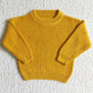 Boutique Kids Girls Sweater Fall Winter Clothing GT0035