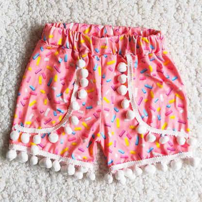 New Fashion Baby Girls Designer Clothes Boutique Kids Outfits Toddler Girl Clothing D13-20