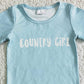 Fashion Infant Toddler Baby Girl Clothes 2pcs Bummie Set Newborn Baby Clothing Bummies Outfits GBO0004