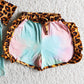 Fashion Toddler Girls Clothes Set Cute Kids Clothes Girls Boutique Outfits Wholesale Children Clothes D9-27