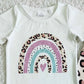 Wholesale Children Clothing Girls Bell Pants Set Fashion Toddler Baby Girl Clothes GSPO0036