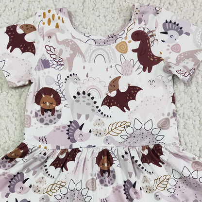 Baby Girl Clothes Bummie Sets Summer Toddler Girls Clothes Bummies Shorts Outfits GBO0031 3.1